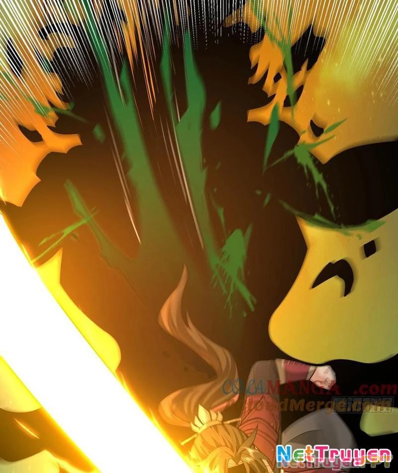 Hạch Động Lực Kiếm Tiên Chapter 41 - Trang 2