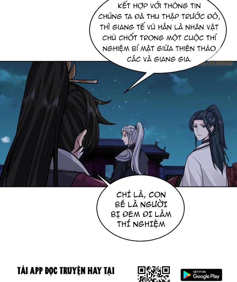 Hạch Động Lực Kiếm Tiên Chapter 41 - Trang 2