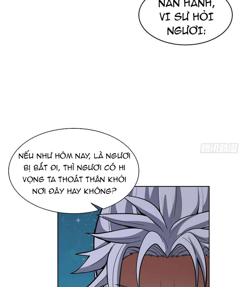 Hạch Động Lực Kiếm Tiên Chapter 41 - Trang 2