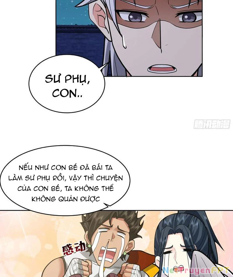Hạch Động Lực Kiếm Tiên Chapter 41 - Trang 2