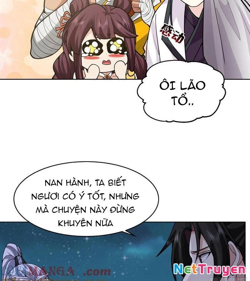 Hạch Động Lực Kiếm Tiên Chapter 41 - Trang 2