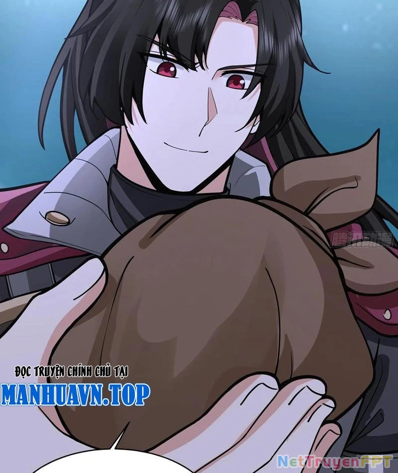 Hạch Động Lực Kiếm Tiên Chapter 41 - Trang 2