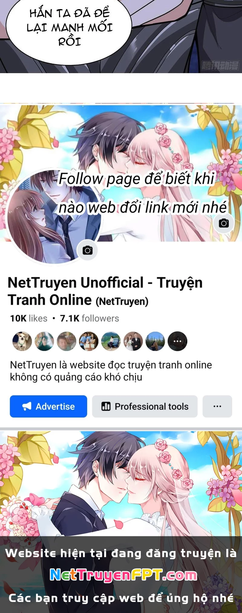 Hạch Động Lực Kiếm Tiên Chapter 41 - Trang 2