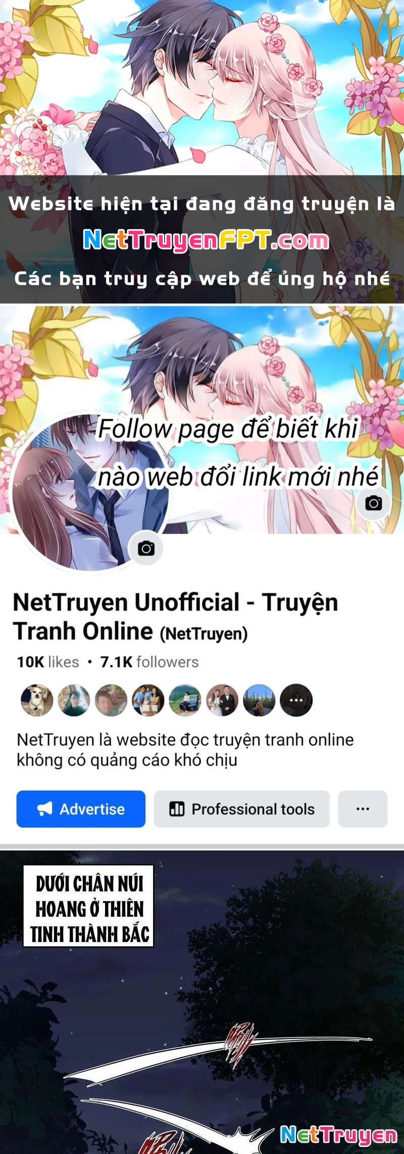 Hạch Động Lực Kiếm Tiên Chapter 42 - Trang 2