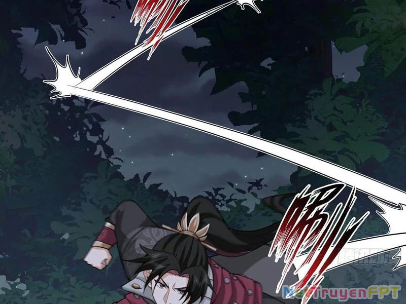 Hạch Động Lực Kiếm Tiên Chapter 42 - Trang 2