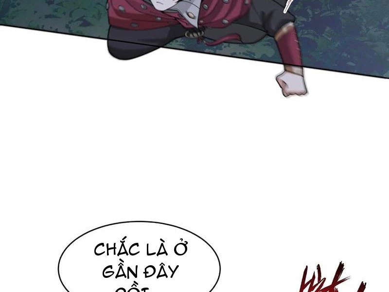 Hạch Động Lực Kiếm Tiên Chapter 42 - Trang 2