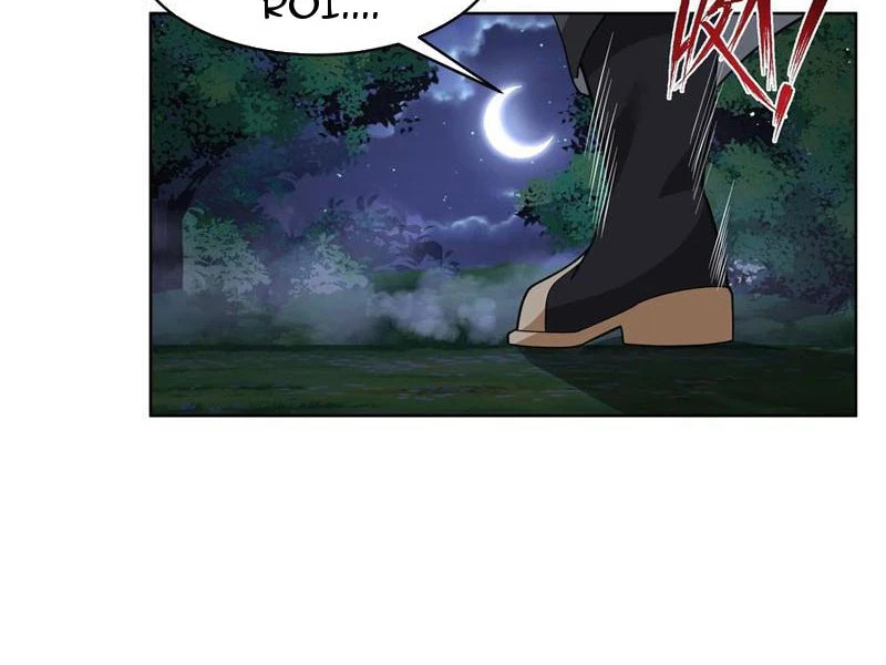 Hạch Động Lực Kiếm Tiên Chapter 42 - Trang 2