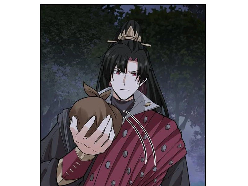 Hạch Động Lực Kiếm Tiên Chapter 42 - Trang 2