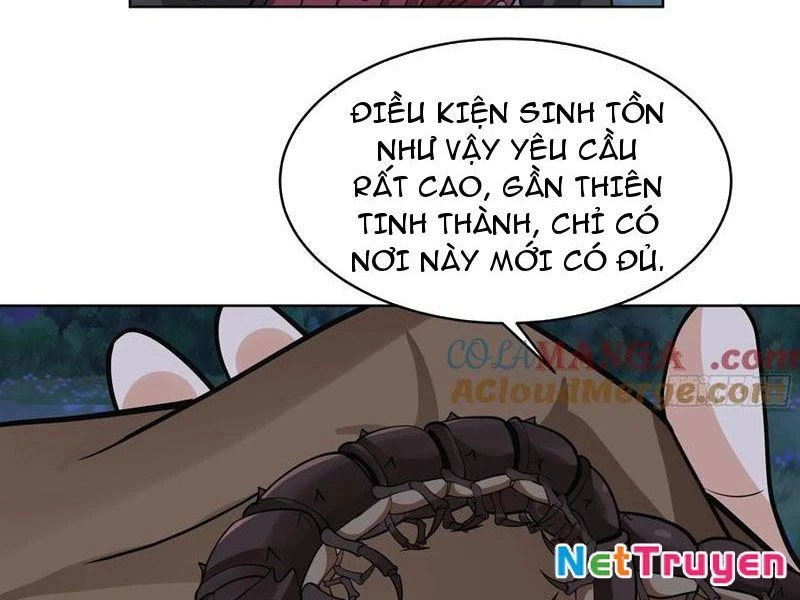 Hạch Động Lực Kiếm Tiên Chapter 42 - Trang 2