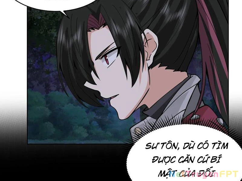 Hạch Động Lực Kiếm Tiên Chapter 42 - Trang 2