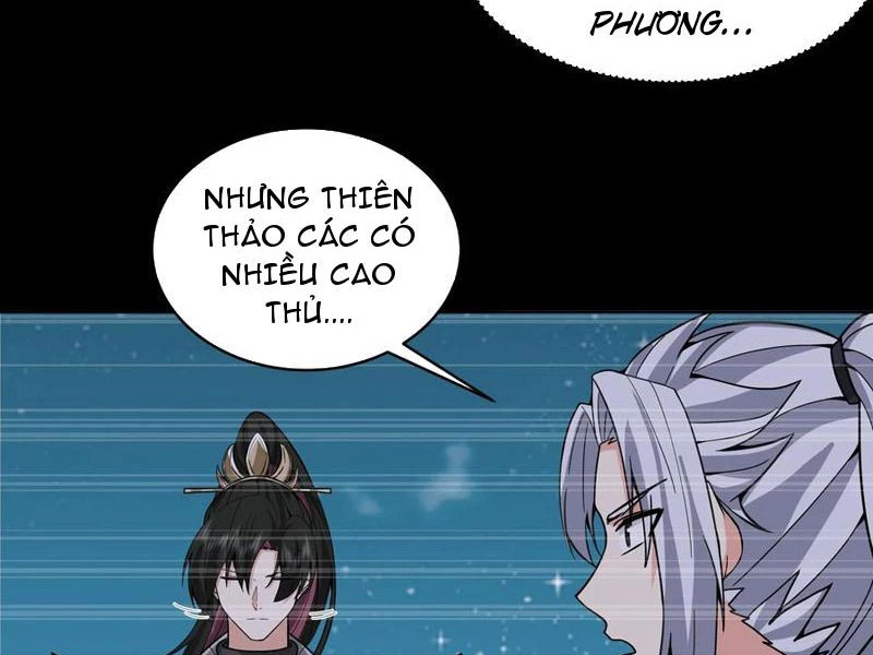Hạch Động Lực Kiếm Tiên Chapter 42 - Trang 2