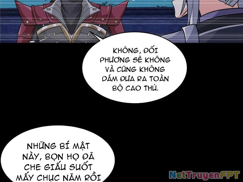 Hạch Động Lực Kiếm Tiên Chapter 42 - Trang 2