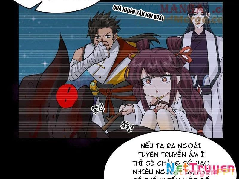 Hạch Động Lực Kiếm Tiên Chapter 42 - Trang 2