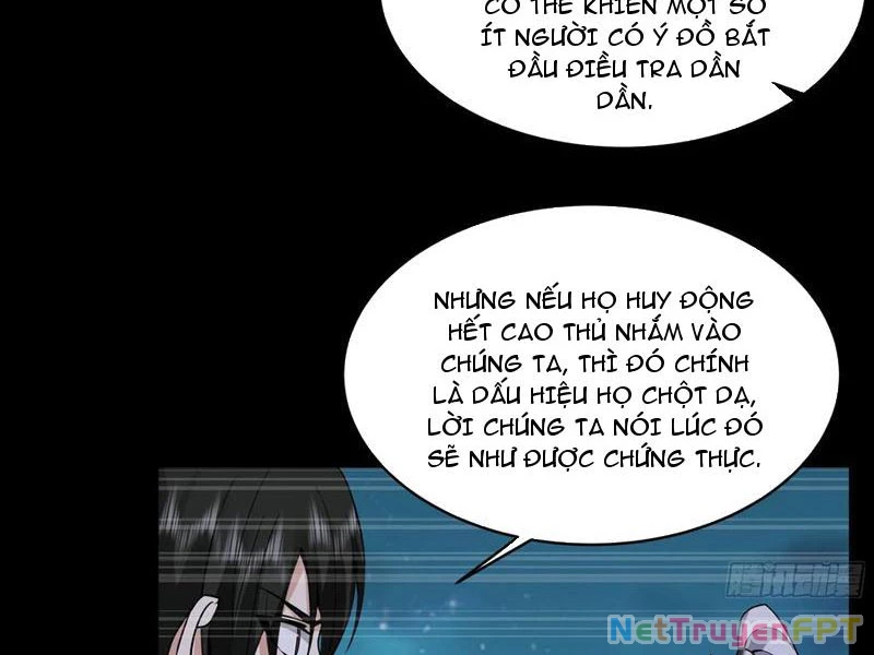 Hạch Động Lực Kiếm Tiên Chapter 42 - Trang 2