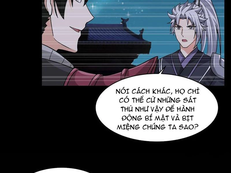 Hạch Động Lực Kiếm Tiên Chapter 42 - Trang 2