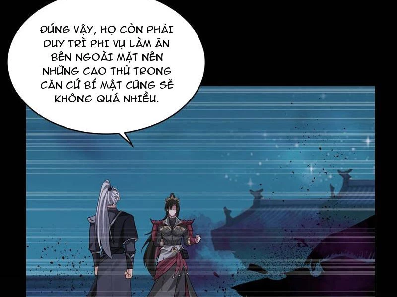 Hạch Động Lực Kiếm Tiên Chapter 42 - Trang 2