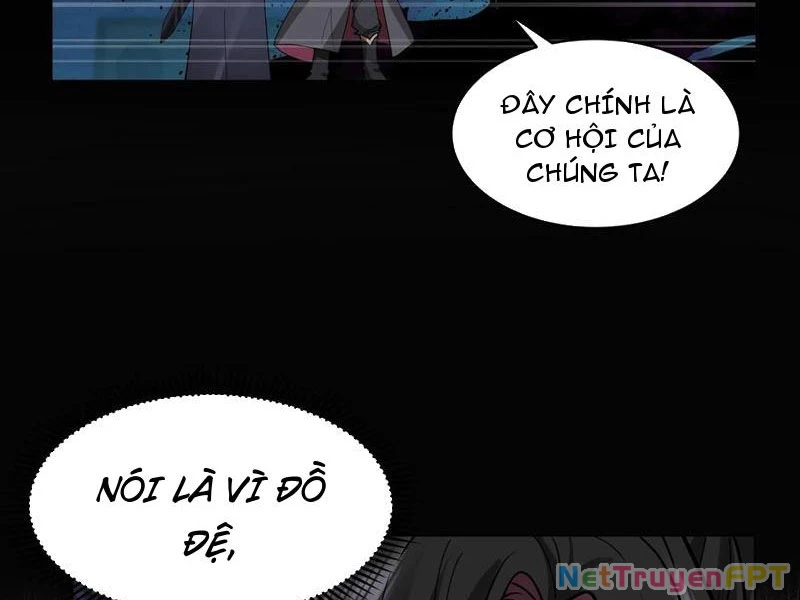Hạch Động Lực Kiếm Tiên Chapter 42 - Trang 2