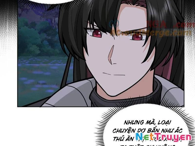 Hạch Động Lực Kiếm Tiên Chapter 42 - Trang 2