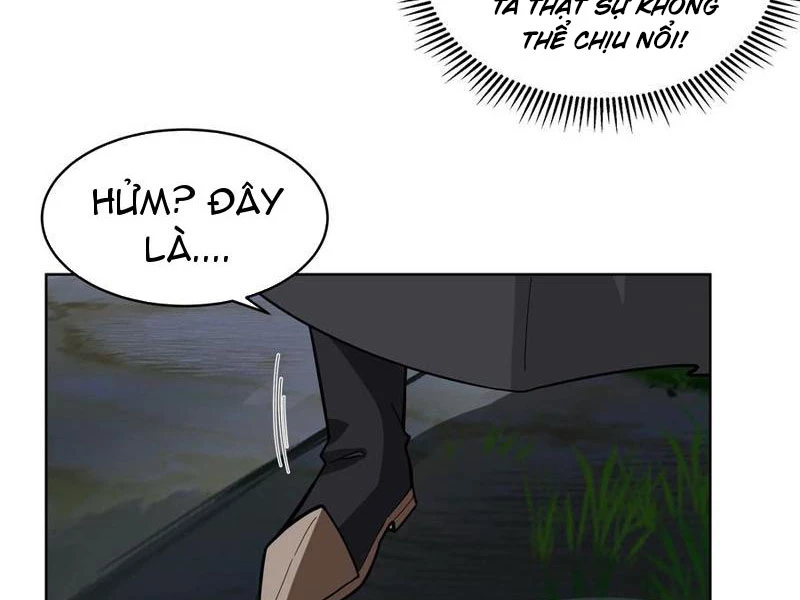 Hạch Động Lực Kiếm Tiên Chapter 42 - Trang 2