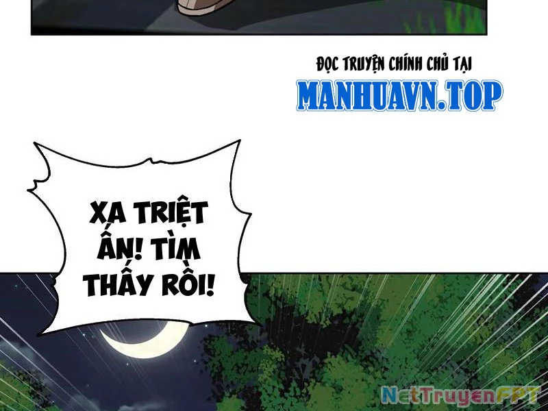 Hạch Động Lực Kiếm Tiên Chapter 42 - Trang 2