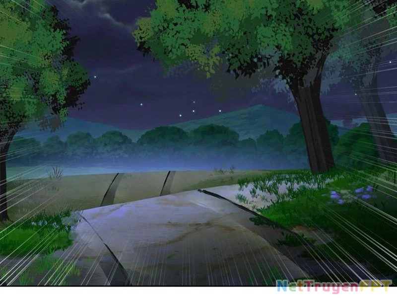 Hạch Động Lực Kiếm Tiên Chapter 42 - Trang 2