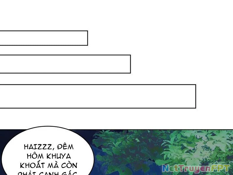 Hạch Động Lực Kiếm Tiên Chapter 42 - Trang 2