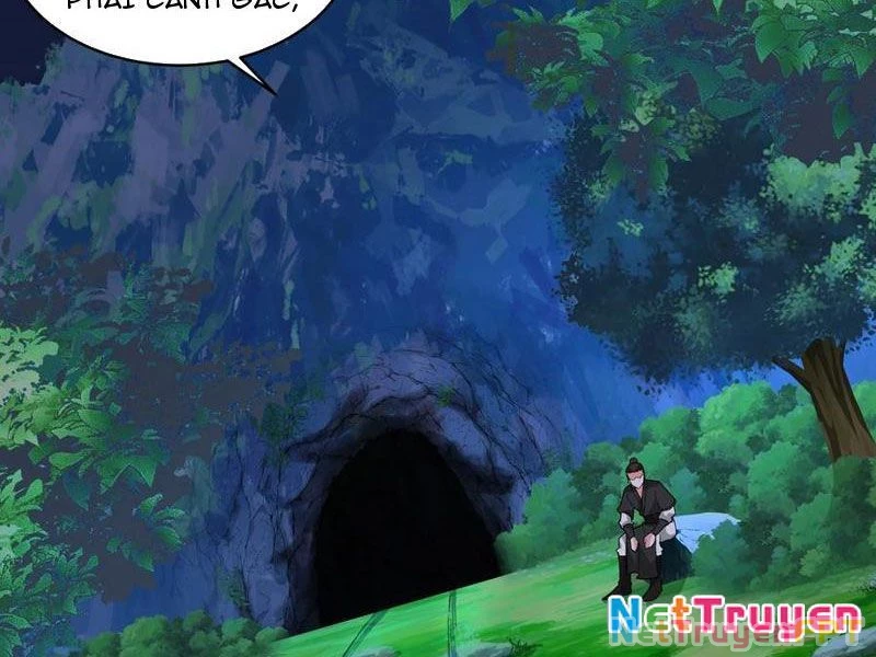 Hạch Động Lực Kiếm Tiên Chapter 42 - Trang 2