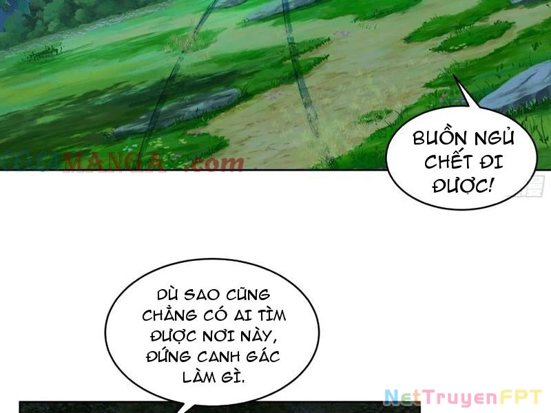 Hạch Động Lực Kiếm Tiên Chapter 42 - Trang 2
