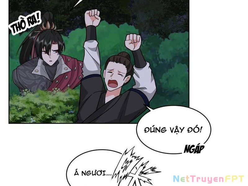 Hạch Động Lực Kiếm Tiên Chapter 42 - Trang 2