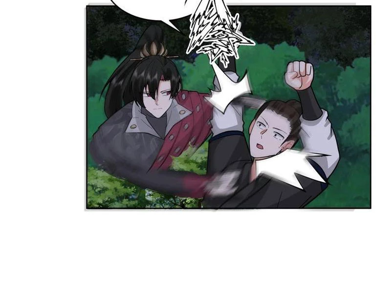 Hạch Động Lực Kiếm Tiên Chapter 42 - Trang 2