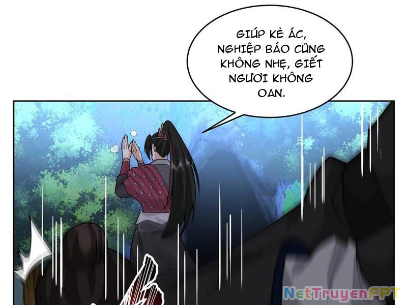 Hạch Động Lực Kiếm Tiên Chapter 42 - Trang 2