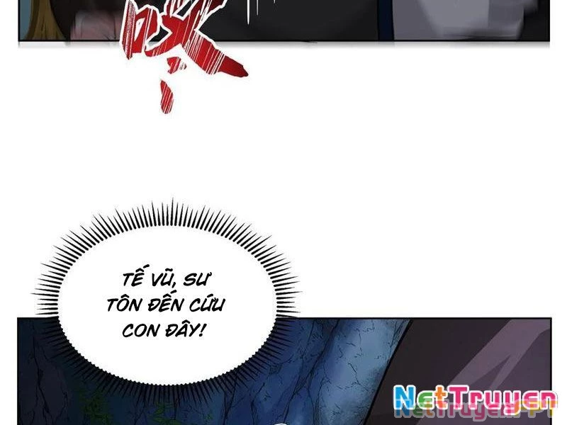 Hạch Động Lực Kiếm Tiên Chapter 42 - Trang 2