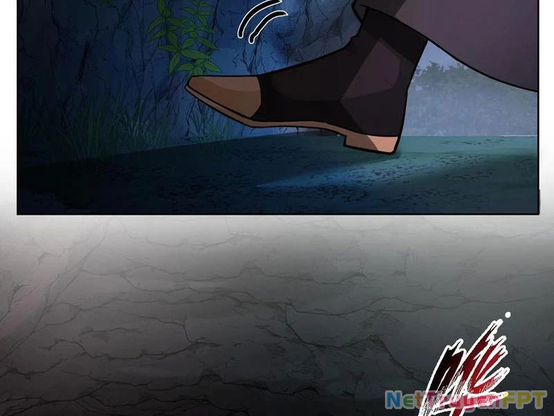 Hạch Động Lực Kiếm Tiên Chapter 42 - Trang 2