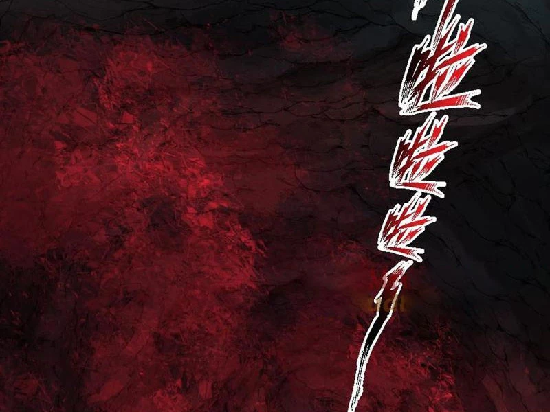 Hạch Động Lực Kiếm Tiên Chapter 42 - Trang 2