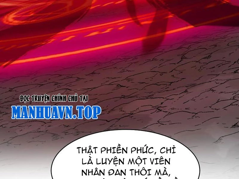 Hạch Động Lực Kiếm Tiên Chapter 42 - Trang 2