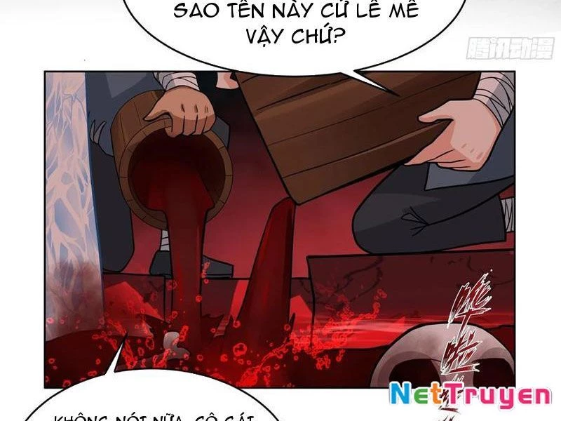 Hạch Động Lực Kiếm Tiên Chapter 42 - Trang 2