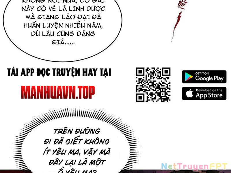 Hạch Động Lực Kiếm Tiên Chapter 42 - Trang 2