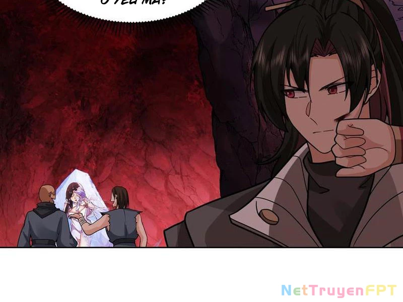 Hạch Động Lực Kiếm Tiên Chapter 42 - Trang 2