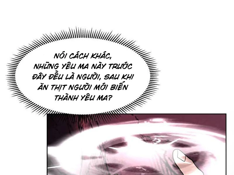 Hạch Động Lực Kiếm Tiên Chapter 42 - Trang 2