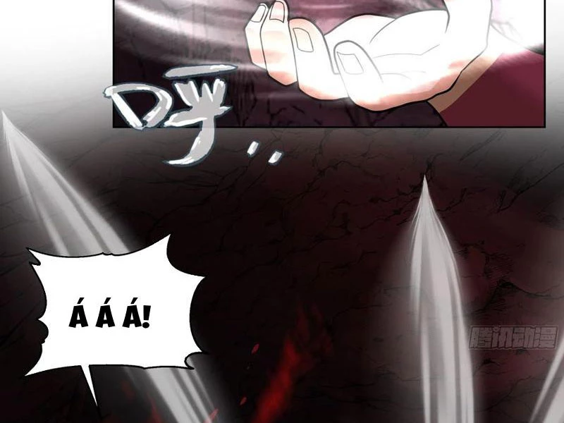 Hạch Động Lực Kiếm Tiên Chapter 42 - Trang 2