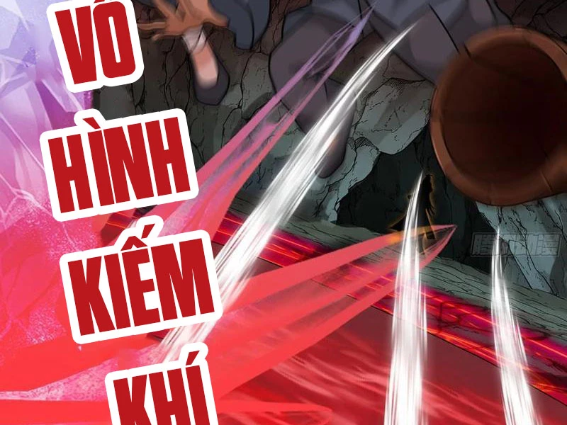 Hạch Động Lực Kiếm Tiên Chapter 42 - Trang 2