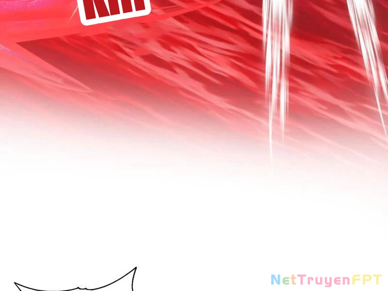 Hạch Động Lực Kiếm Tiên Chapter 42 - Trang 2
