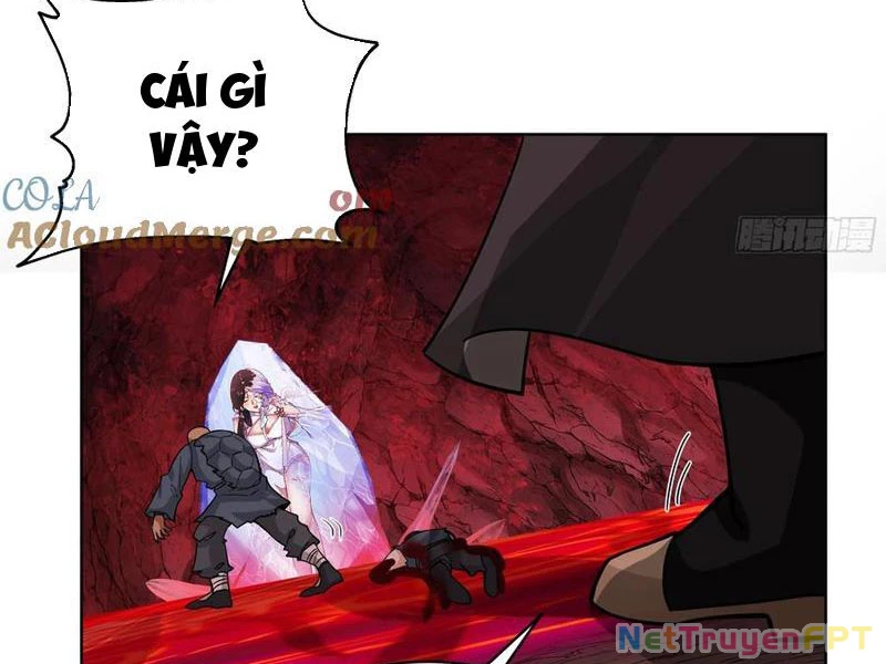 Hạch Động Lực Kiếm Tiên Chapter 42 - Trang 2