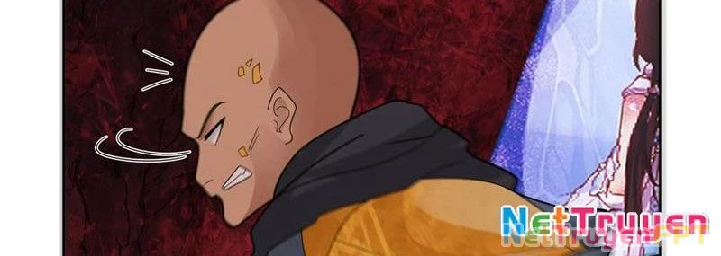 Hạch Động Lực Kiếm Tiên Chapter 42 - Trang 2