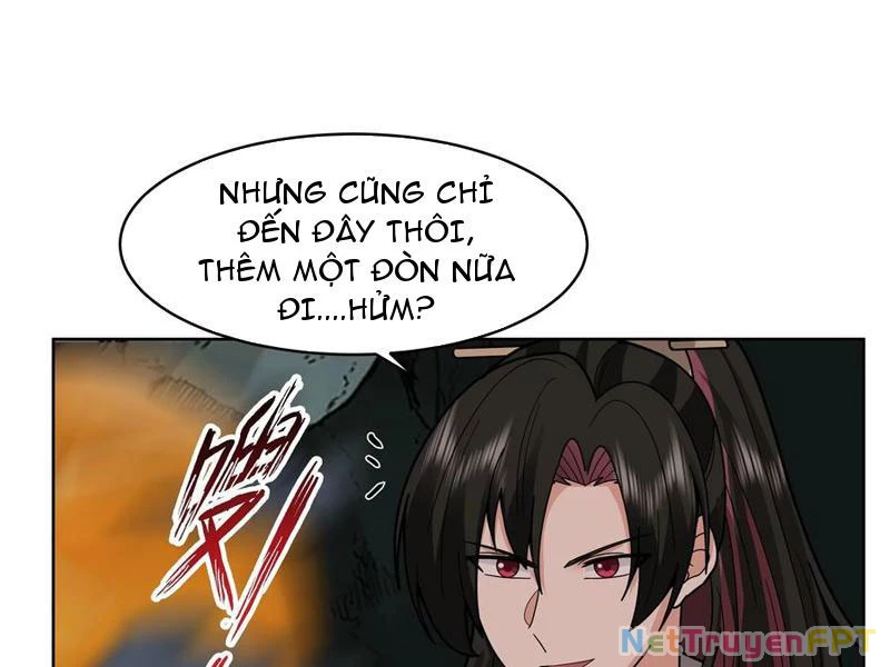 Hạch Động Lực Kiếm Tiên Chapter 42 - Trang 2