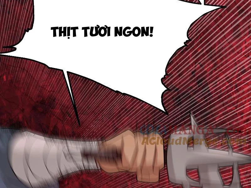 Hạch Động Lực Kiếm Tiên Chapter 42 - Trang 2