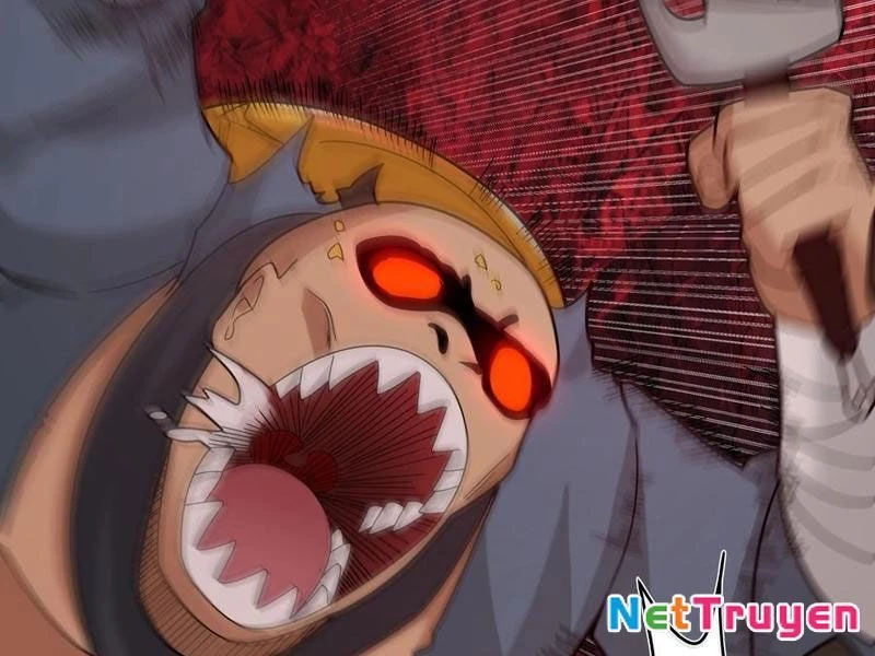 Hạch Động Lực Kiếm Tiên Chapter 42 - Trang 2