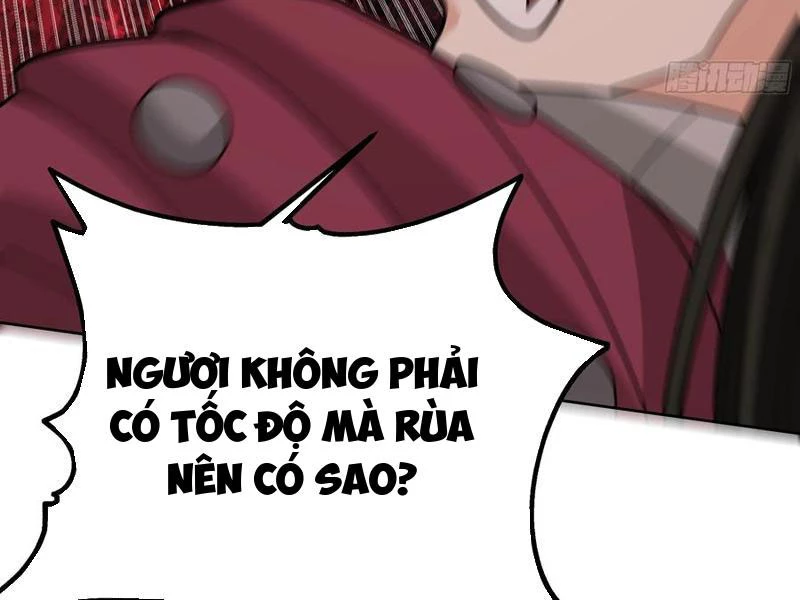 Hạch Động Lực Kiếm Tiên Chapter 42 - Trang 2
