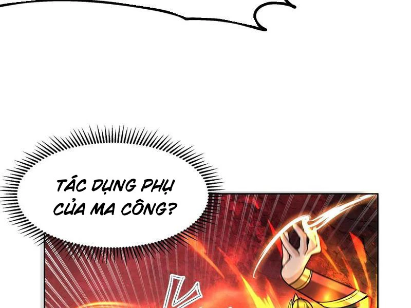 Hạch Động Lực Kiếm Tiên Chapter 42 - Trang 2