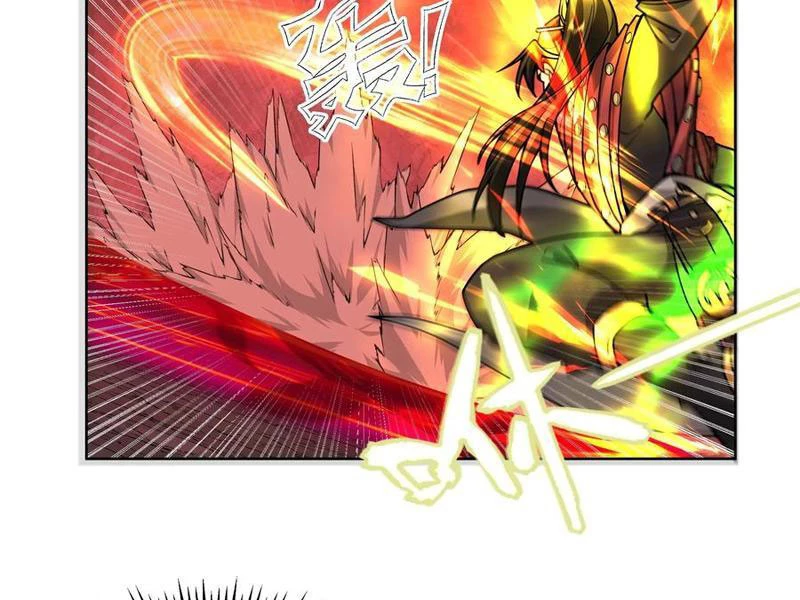 Hạch Động Lực Kiếm Tiên Chapter 42 - Trang 2